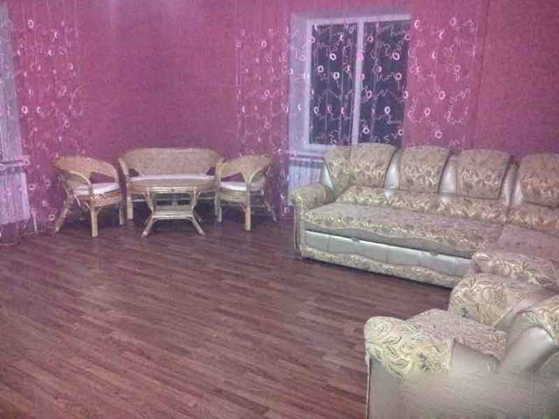 Новокубанск дома Краснодарский край