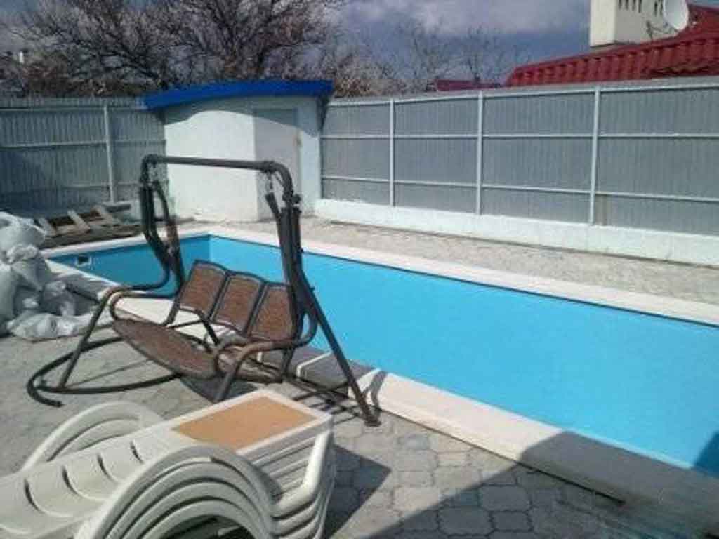 Новороссийск дома Краснодарский край