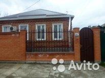 Лабинск дома Краснодарский край