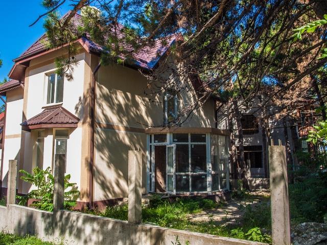 Геленджик дома Краснодарский край