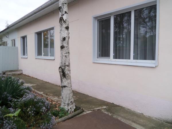 ст. Старонижестеблиевская дома Краснодарский край