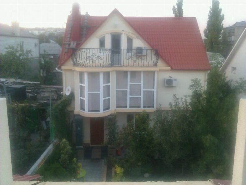 Новороссийск дома Краснодарский край