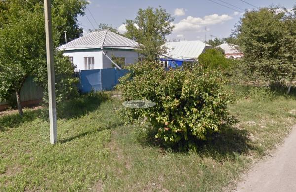 Лабинск дома Краснодарский край