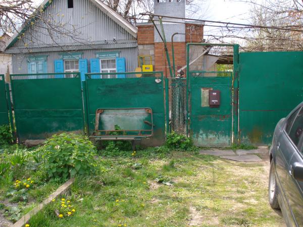 Абинск дома Краснодарский край