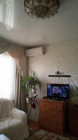 Абинск дома Краснодарский край