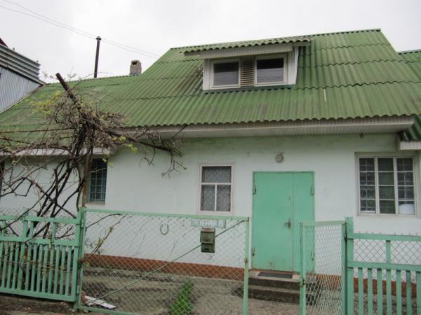 джубга дома Краснодарский край
