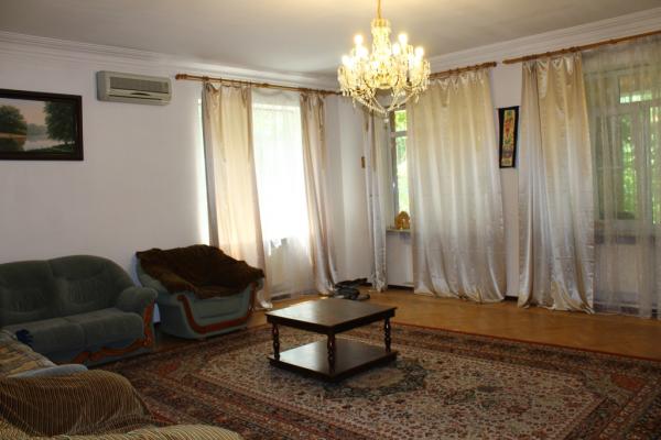Краснодар дома Краснодарский край