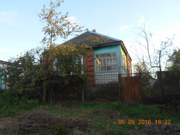 ст. Холмская дома Краснодарский край