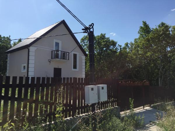 Новороссийск дома Краснодарский край