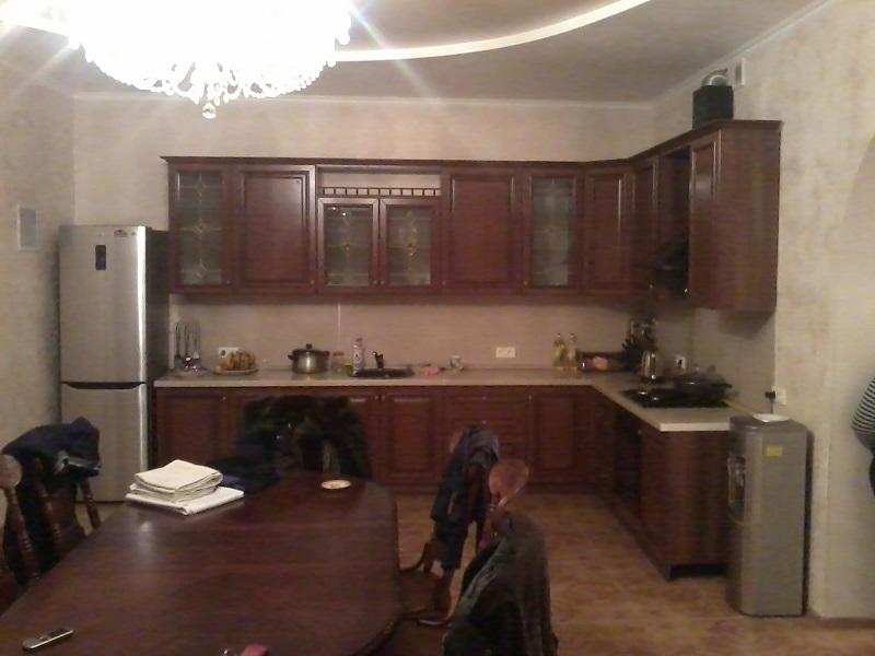 Краснодар дома Краснодарский край