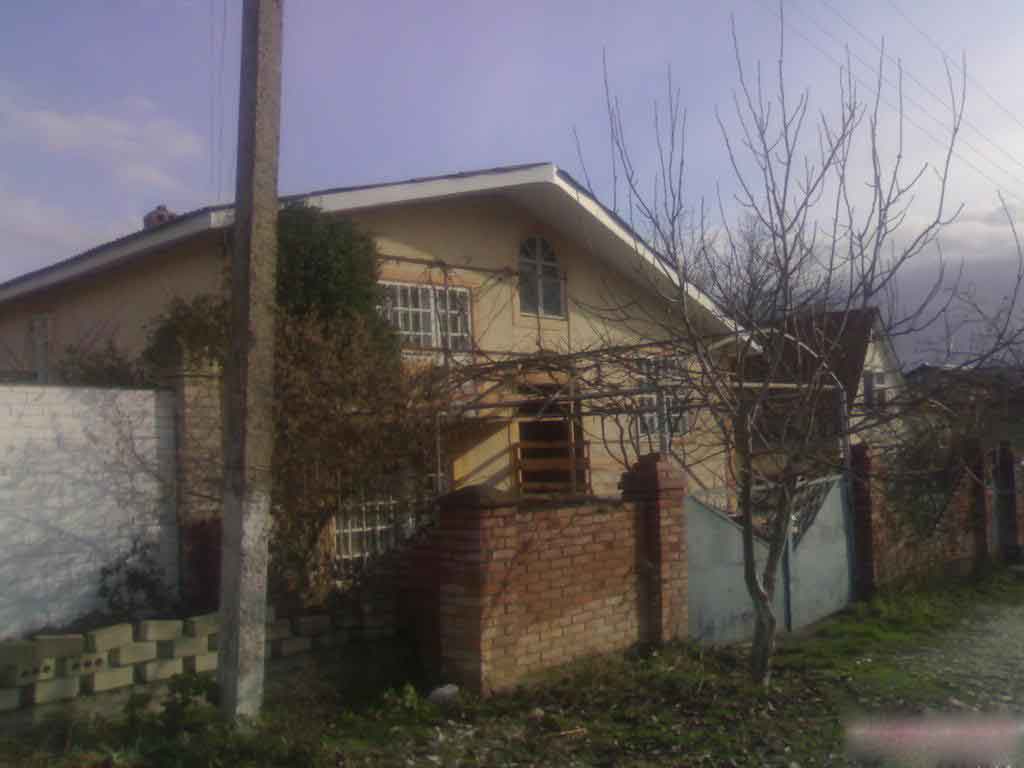ст. Раевская дома Краснодарский край