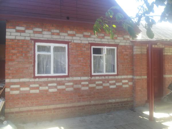 Ейск дома Краснодарский край
