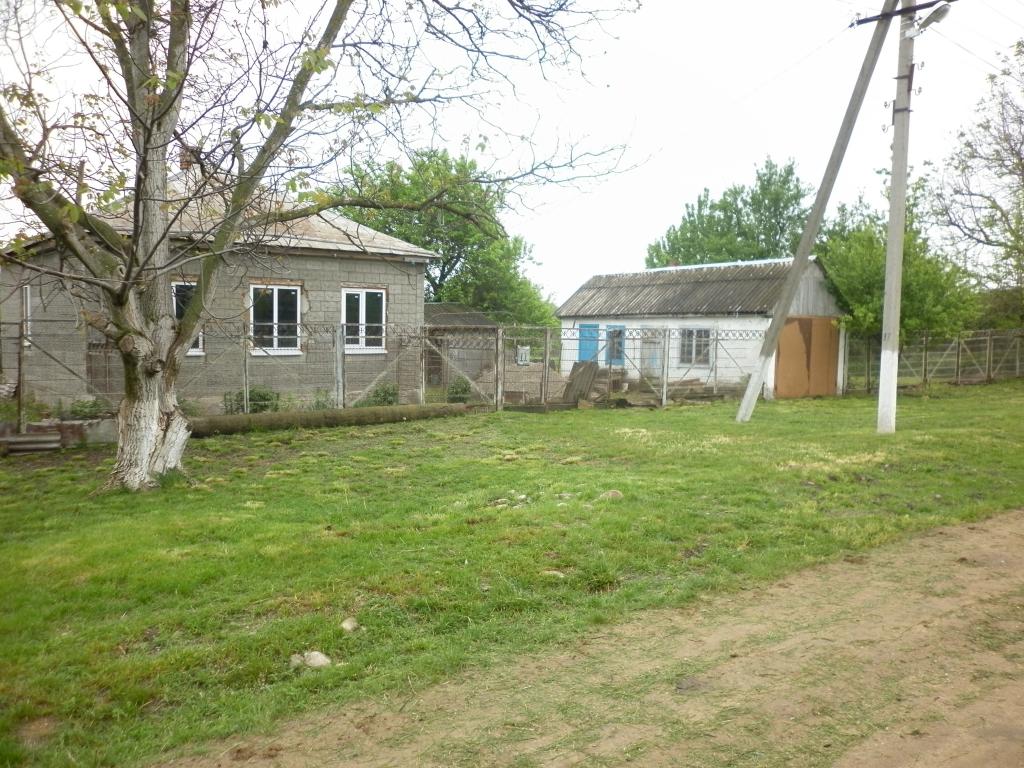 Лабинск дома Краснодарский край