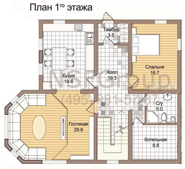 Новороссийск дома Краснодарский край