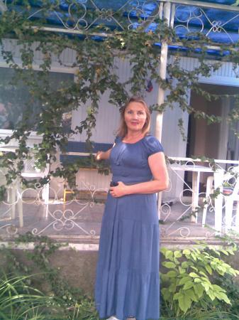 Анапа Дома в Анапе с фото