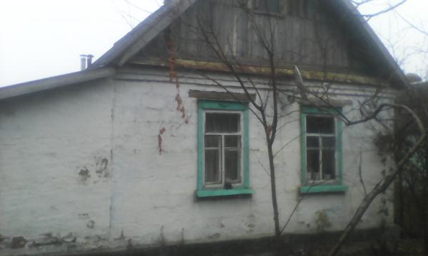 ст. Полтавская дома Краснодарский край