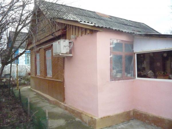 ст. Холмская дома Краснодарский край