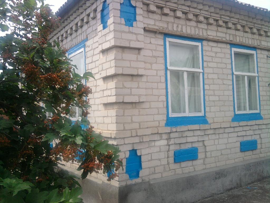 Кропоткин дома Краснодарский край