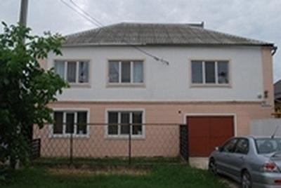 Анапа дома Краснодарский край