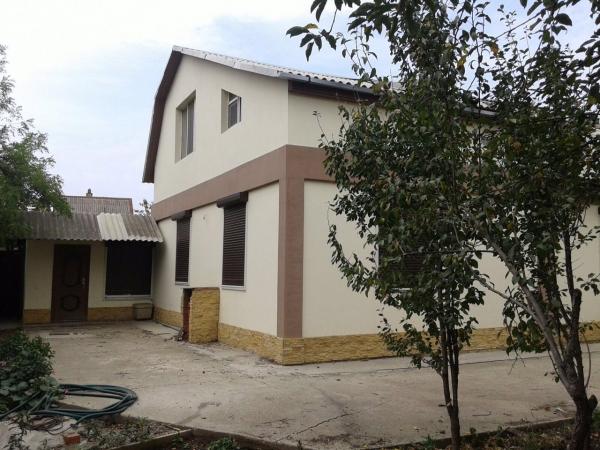 Краснодар дома Краснодарский край