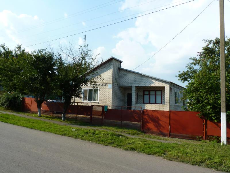 Кореновск дома Краснодарский край