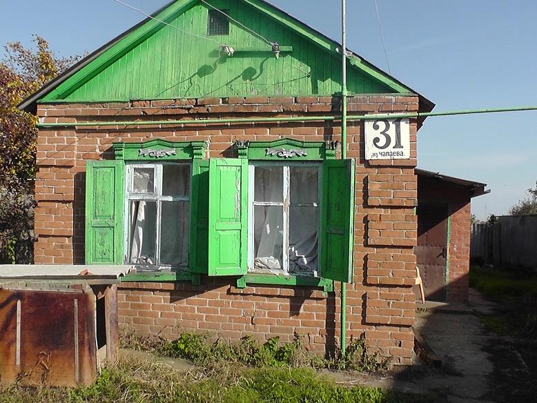 Кореновск дома Краснодарский край