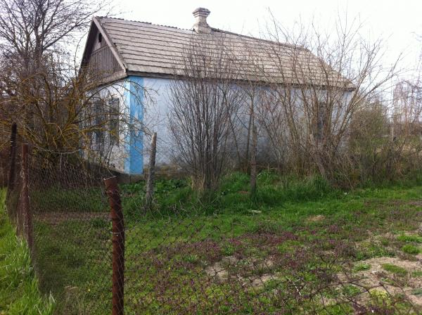 Славянск-на-Кубани дома Краснодарский край