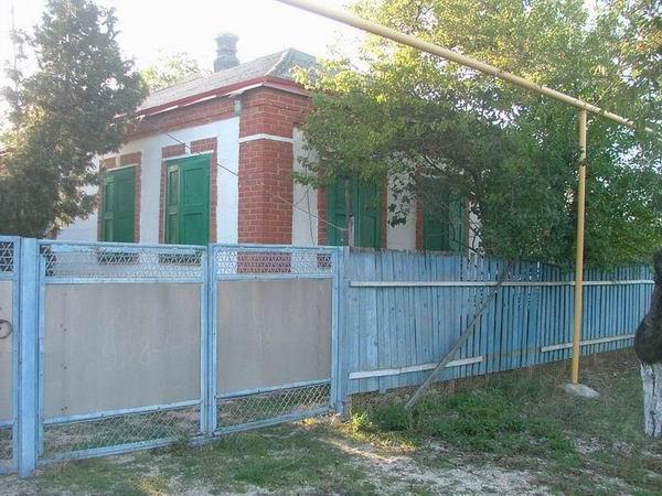 Ейск дома Краснодарский край