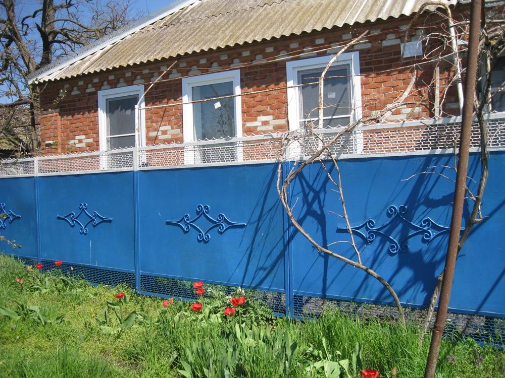 Тимашевск дома Краснодарский край
