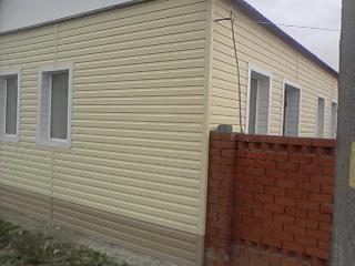 Тамань дома Краснодарский край