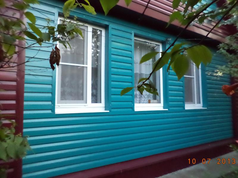 Горячий Ключ дома Краснодарский край