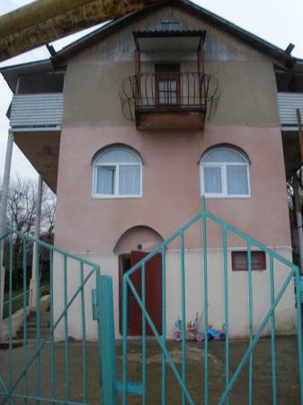 Сочи дома Краснодарский край
