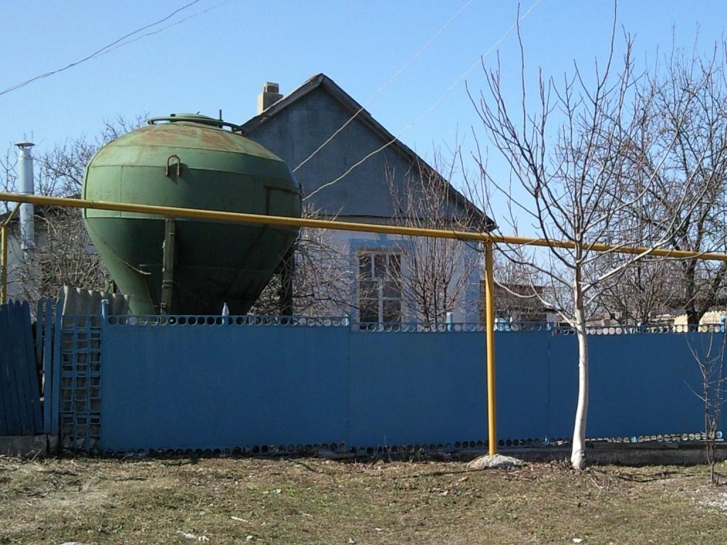 ст. Раевская дома Краснодарский край