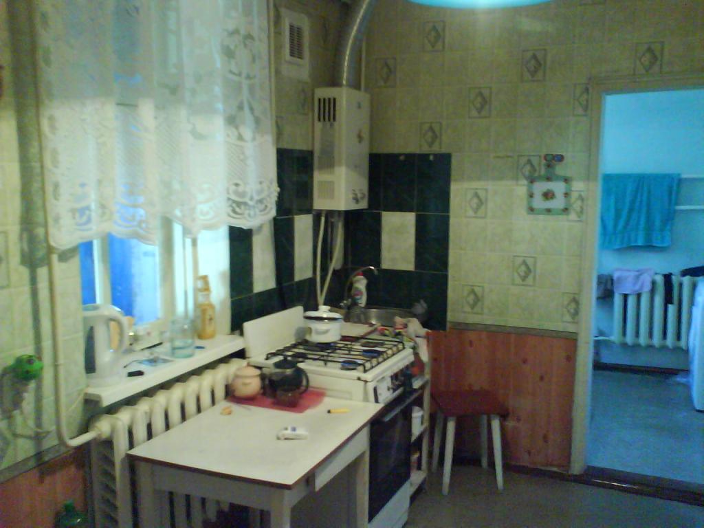 ст. Платнировская дома Краснодарский край