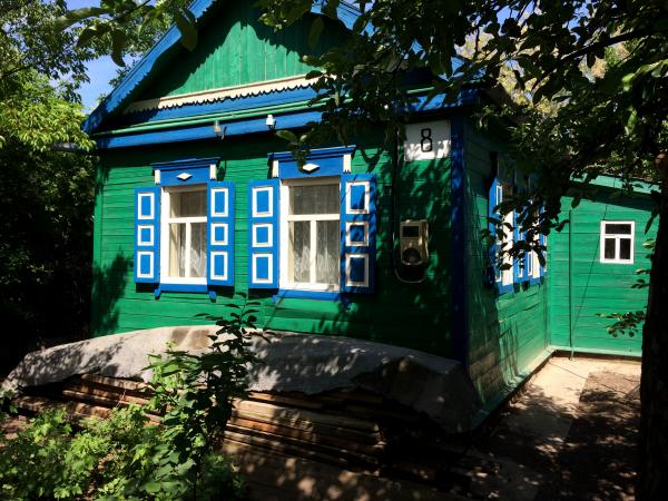 Тихорецк дома Краснодарский край