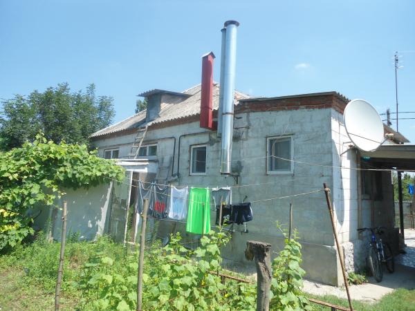 Крымск дома Краснодарский край