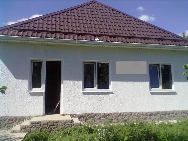 Краснодар дома Краснодарский край