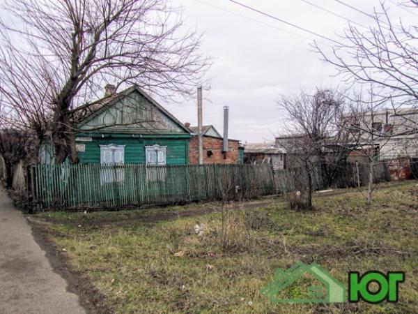 Тихорецк дома Краснодарский край