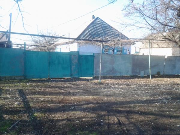 Апшеронск дома Краснодарский край