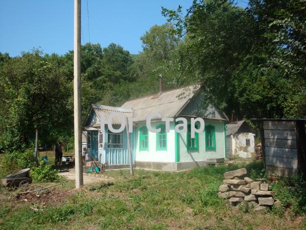 ст. Холмская дома Краснодарский край