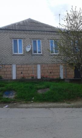 Новороссийск дома Краснодарский край