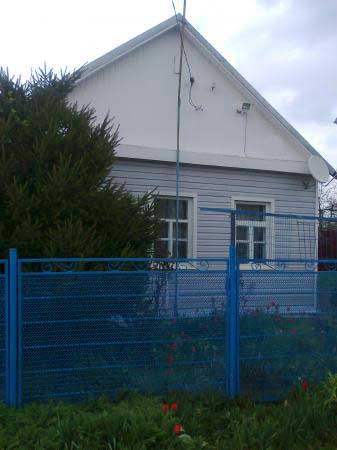 Кореновск дома Краснодарский край
