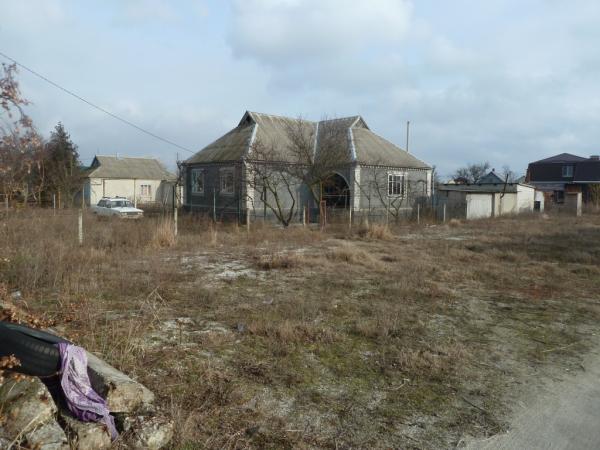 Приморско-Ахтарск дома Краснодарский край