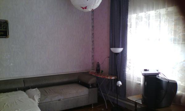 Темрюк дома Краснодарский край