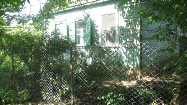 ст. Полтавская дома Краснодарский край