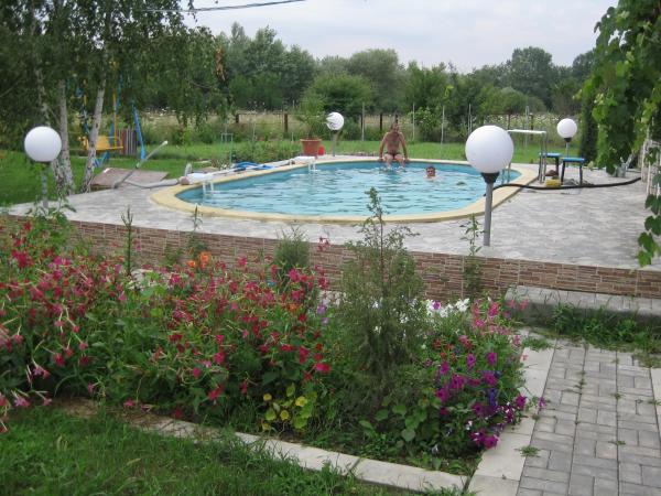 Белорченск дома Краснодарский край