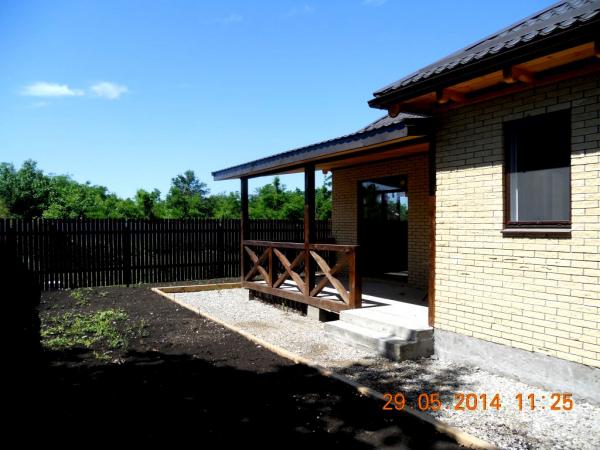 Краснодар дома Краснодарский край