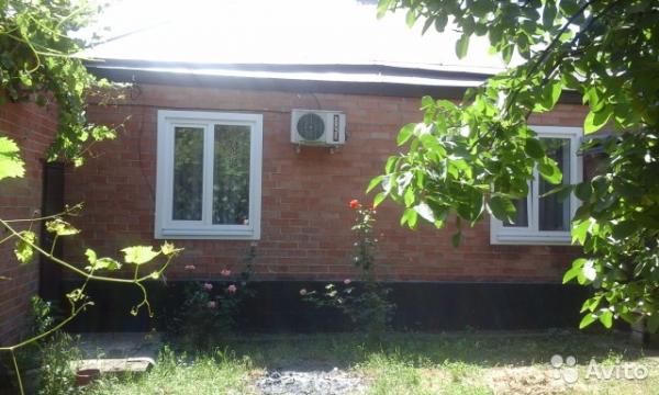 Лабинск дома Краснодарский край