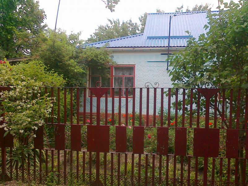 Лабинск дома Краснодарский край
