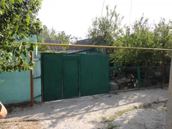 Владимировка дома Краснодарский край